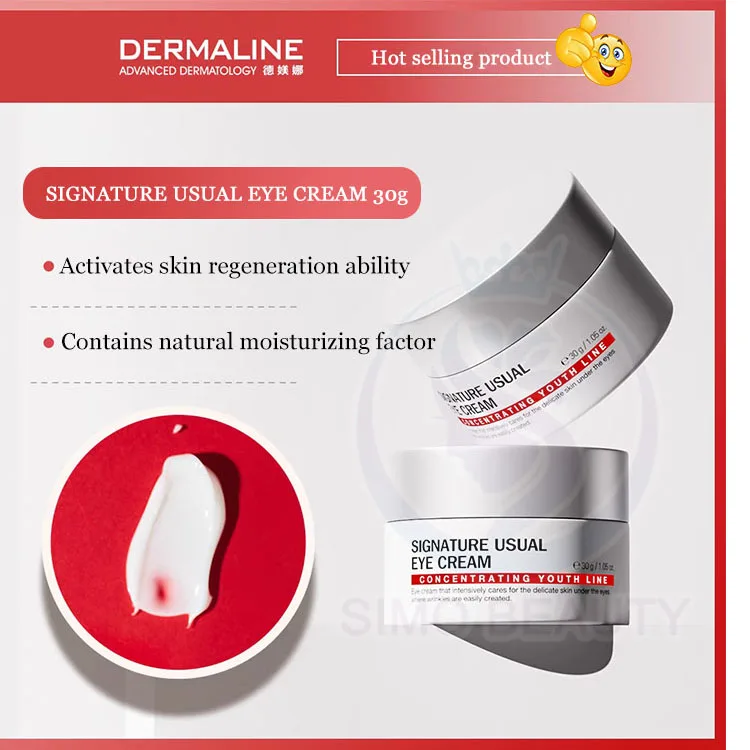 Skin Collagen Marin Et En Poudre Pure Hyaluronic Acid Whitening Ampoule Vc Face Vitamin c Serum with Low Price