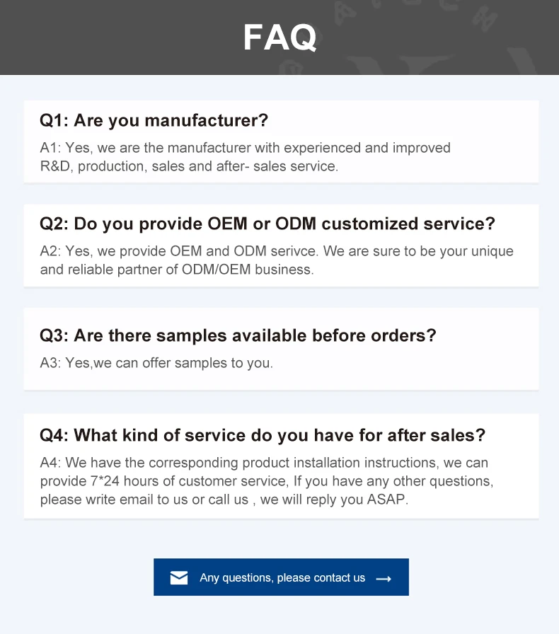 - 7-FAQ