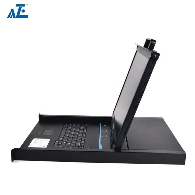 42u 45U 48u 750mm Wide x1070mmDeep Server Rack Enclosures Cabinet for data center room AI 5G