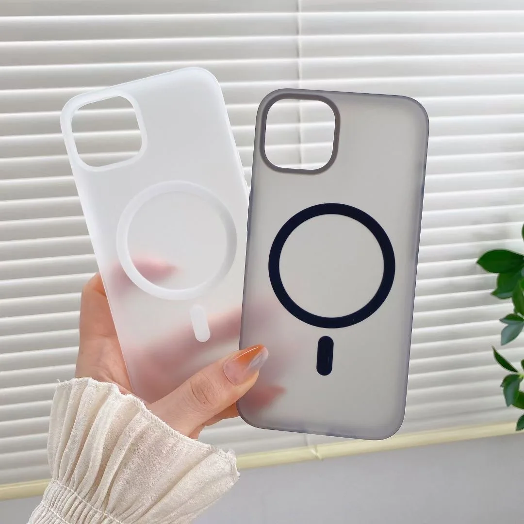 New liquid silicone super thin slim case For iphone 14 pro max case