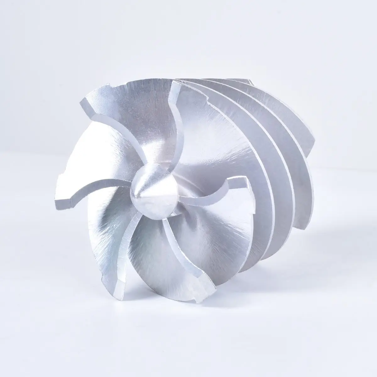 Manufacturers source Swirl Flowmeter digital flowmeter DN50 Wholesale Price Made in China provide online after-sales service