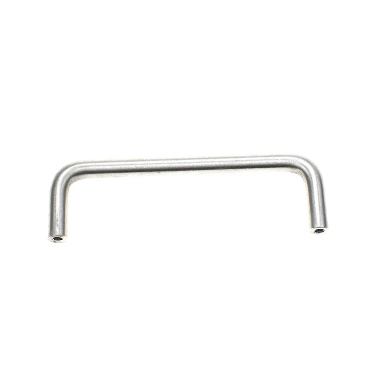 YH9473 Metal Handle,Storage Room Handle,Zinc Alloy Handle