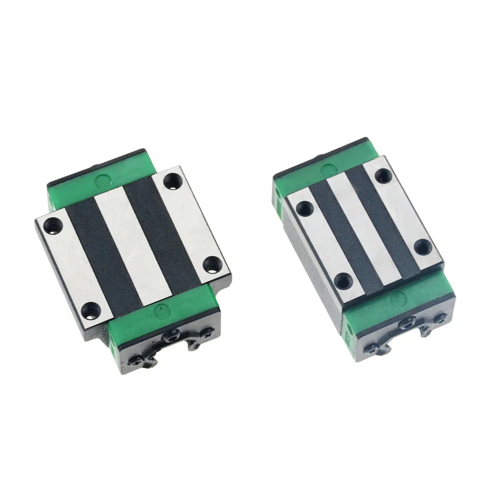 Japan American Germany Sweden Brand Original Linear Bearing Competitive Price High Temperature Resistant