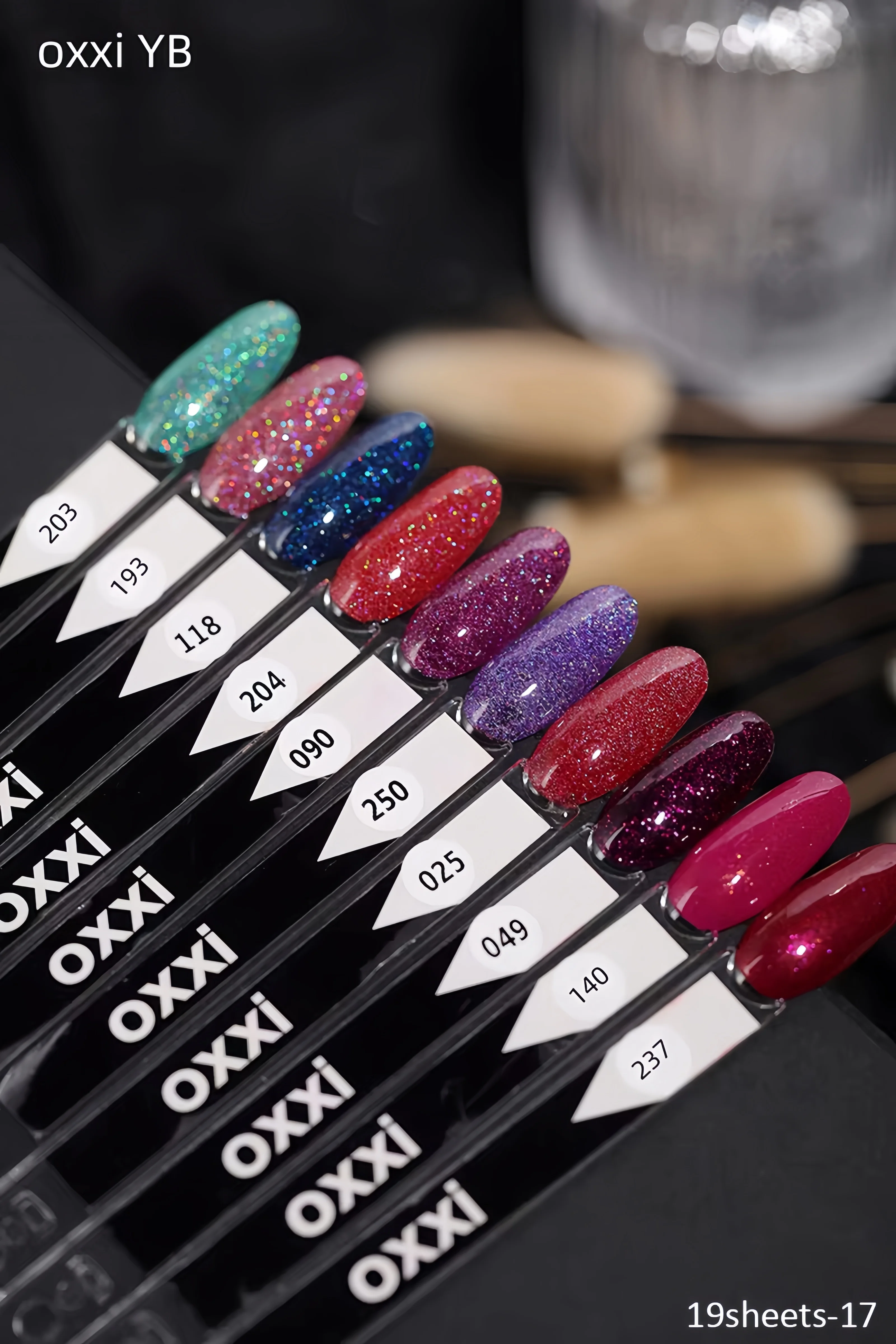 Cateye organic permanent peel off as gel 15ml kit kids new set box empty gel bottle printer machine nail polish display stand