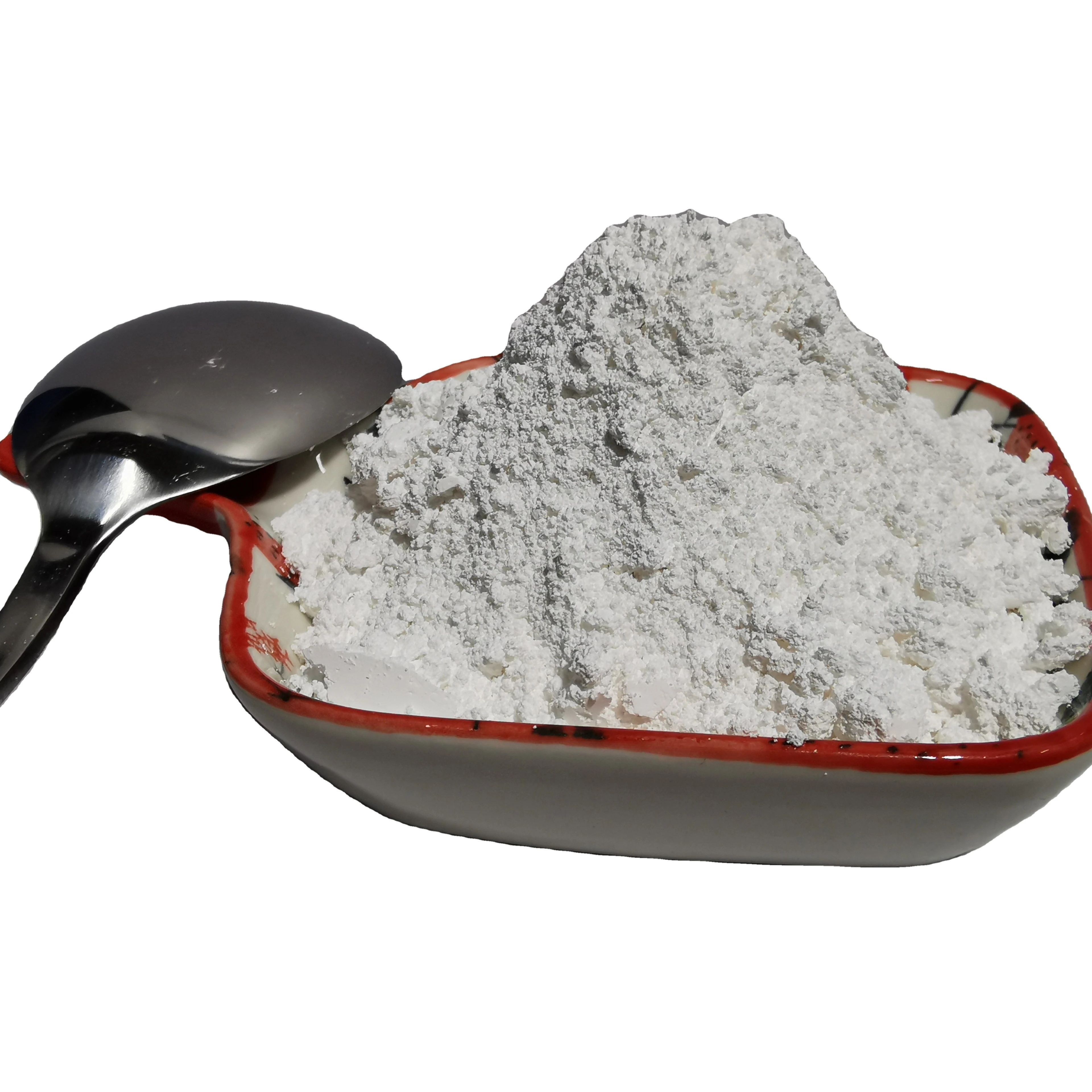 Made In China Superior Quality White Powder Cas 471-34-1 Calcium Carbonate For Paint