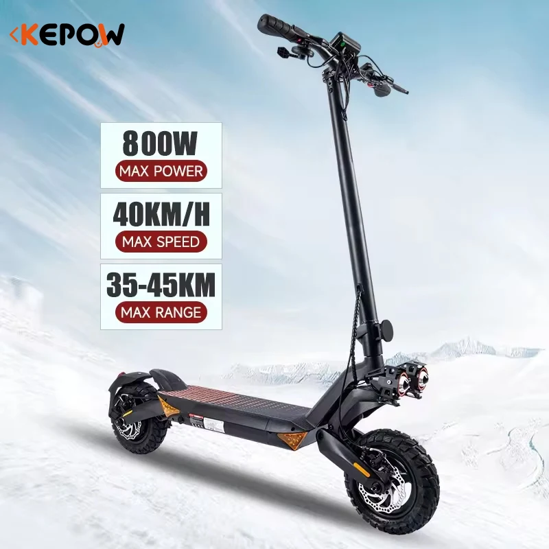 china Wholesale price off road  powerful motor  fast  two wheels foldable  adult electric motorcycles