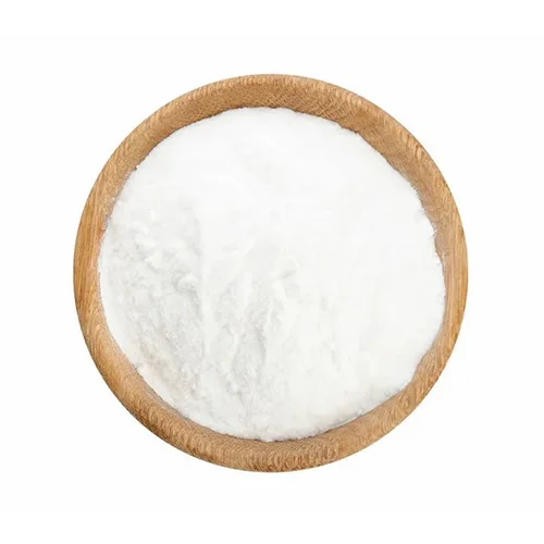 Bulk Food Grade Sodium Bicarbonate Baking Powder