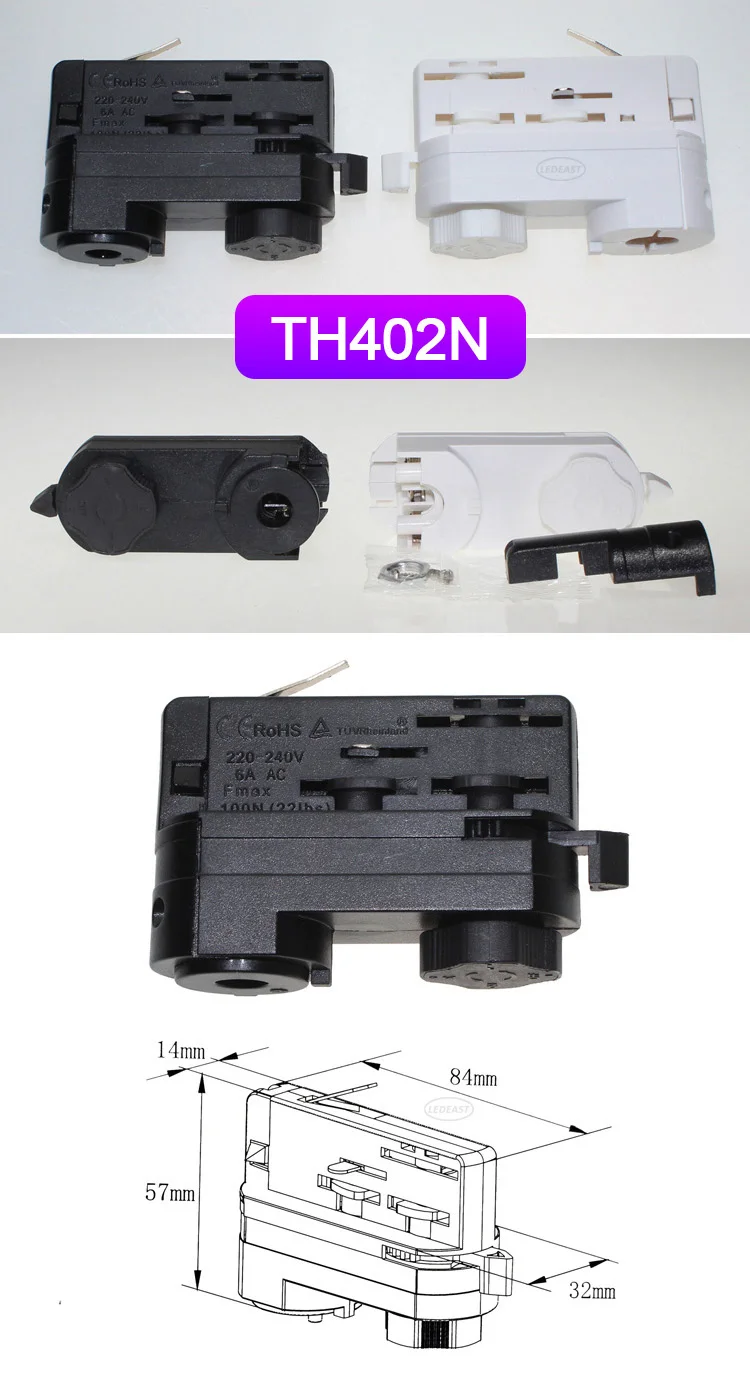 TH402N (0)