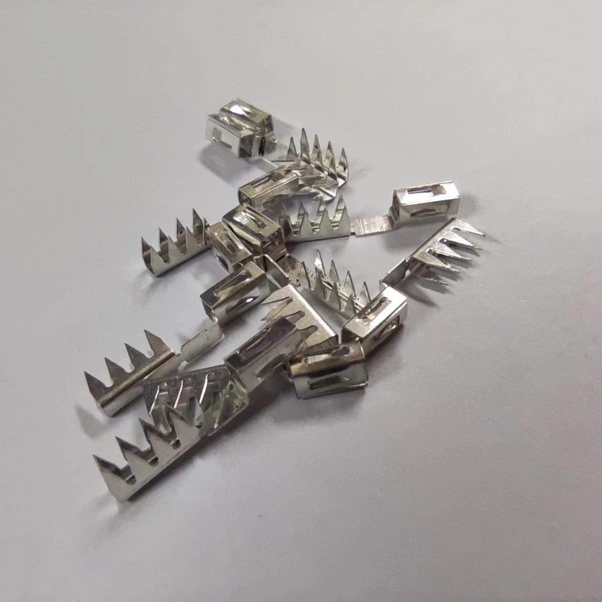 Cnc Machining Anodized Aluminum Custom Metal Turning Milling Service Mechanical Parts stainless cnc precision metal parts