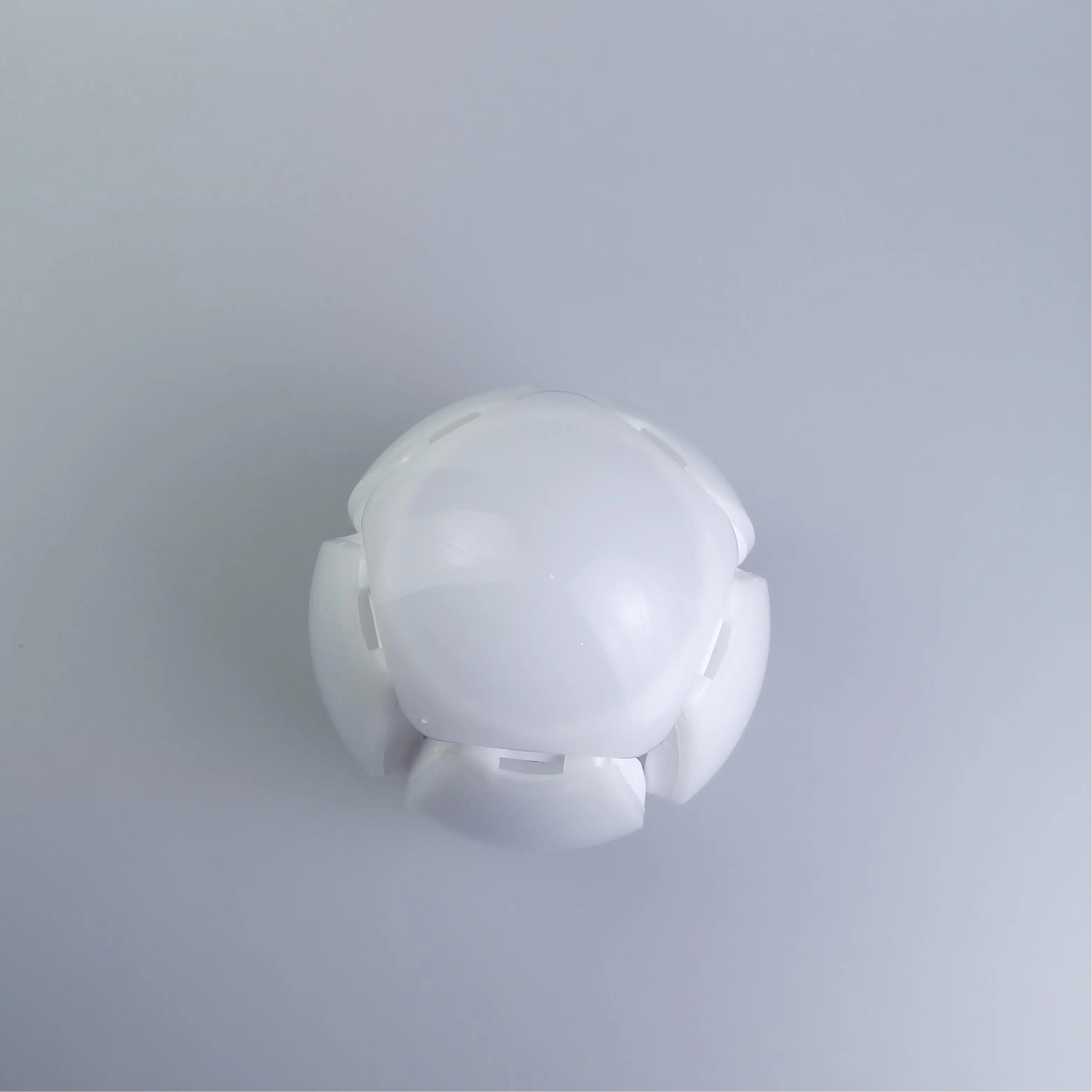 Светодиодные лампы с регулируемой яркостью новый дизайн Китай высокая мощность батареей винтажные стеклянные декоративные электрические светодиодные 12 В