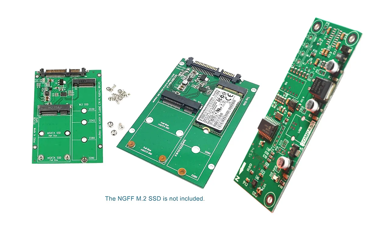 Tester Pcb Pin Plug Education Silice Slide Teaching Test Board And Electronics Tools Set Interactive Key Kick Electronic Board