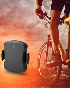 Chileaf Cycling Accessories Cadence Sensor Speed Sensor