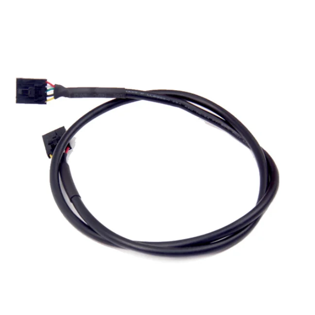 
New Original Data Cable for Avalon AUC3 Converter Connection Cable 5Pin Avalon 741 851 852 920 921 miner cable 