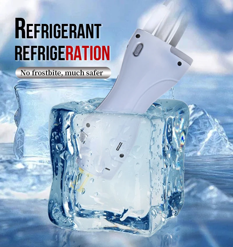 HUAMEI Fiber laser 755 nm 1064nm pro plus alexandrite laser 2024 NEW LASER fast hair removal machine with MDSAP