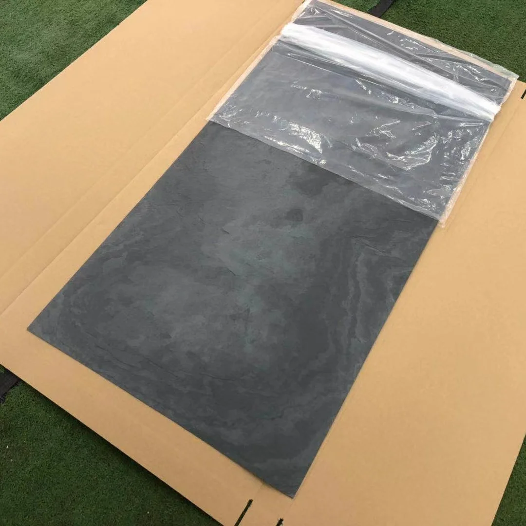 Life1996 код № F106 натуральный ультратонкий Каменный Шпон со слоями, изготовленный в Китае, высококачественный гибкий натуральный тонкий камень