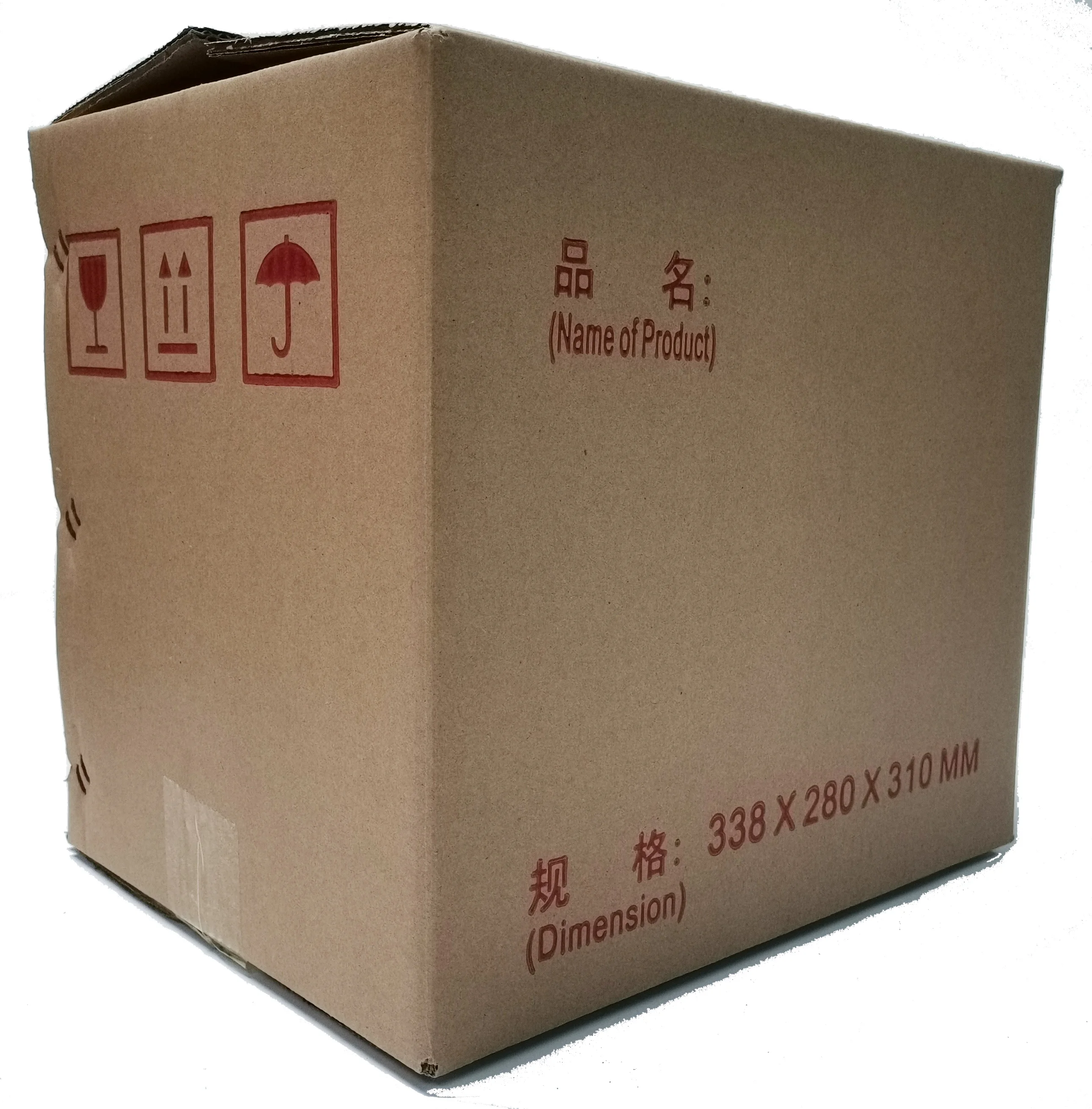 Hot Sale Wholesale Ultrasonic Print Head Cleaner Cleaning DX5 DX7 XP600