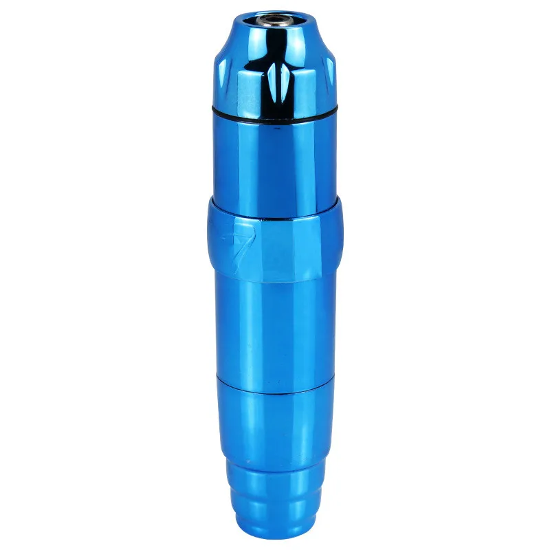 New Fashion Rocket Motor Tattoo Machine Beginner Rotary Tattoo Machine