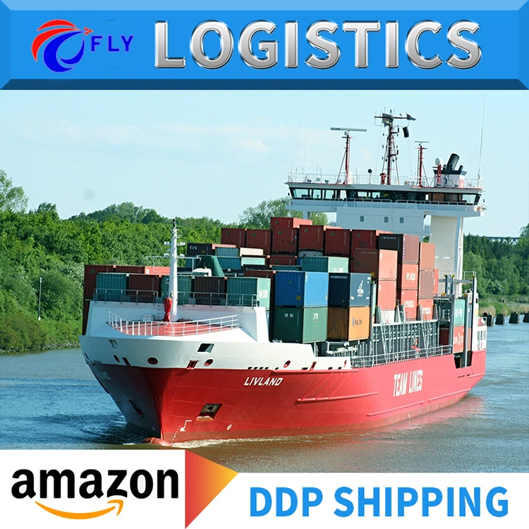 Контейнерные дома для продажи в США из индии