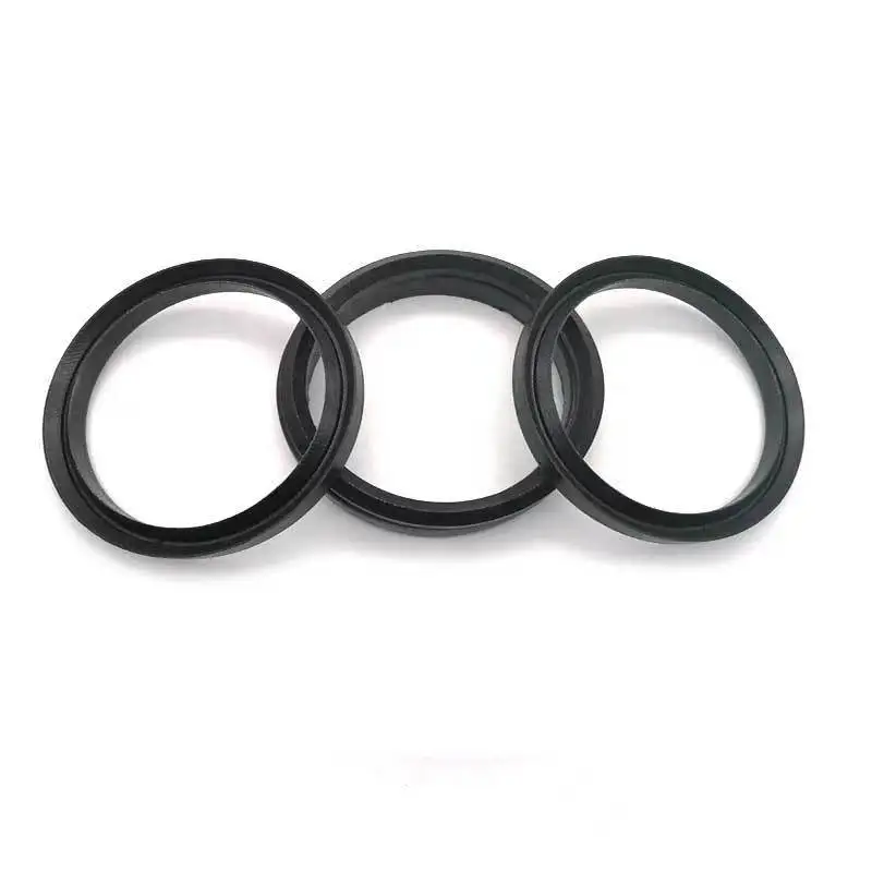 Chevron V packing, Vee packing seal, V seal ring for Hydraulic