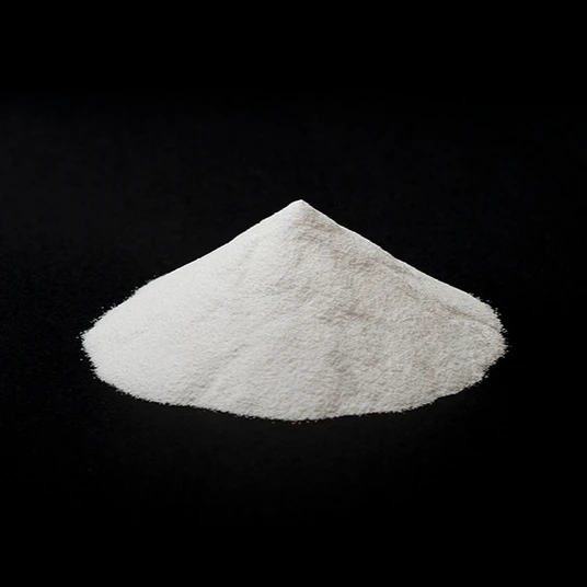 High Quality Calcium citrate USP32 CAS NO:5785-44-4 /Pure white powder.