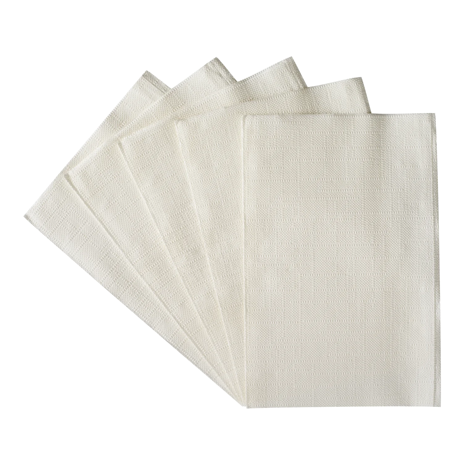 Wholesale Express Paper Napkin 1ply 2ply Xpressnap Interfold XP Dispenser Napkins