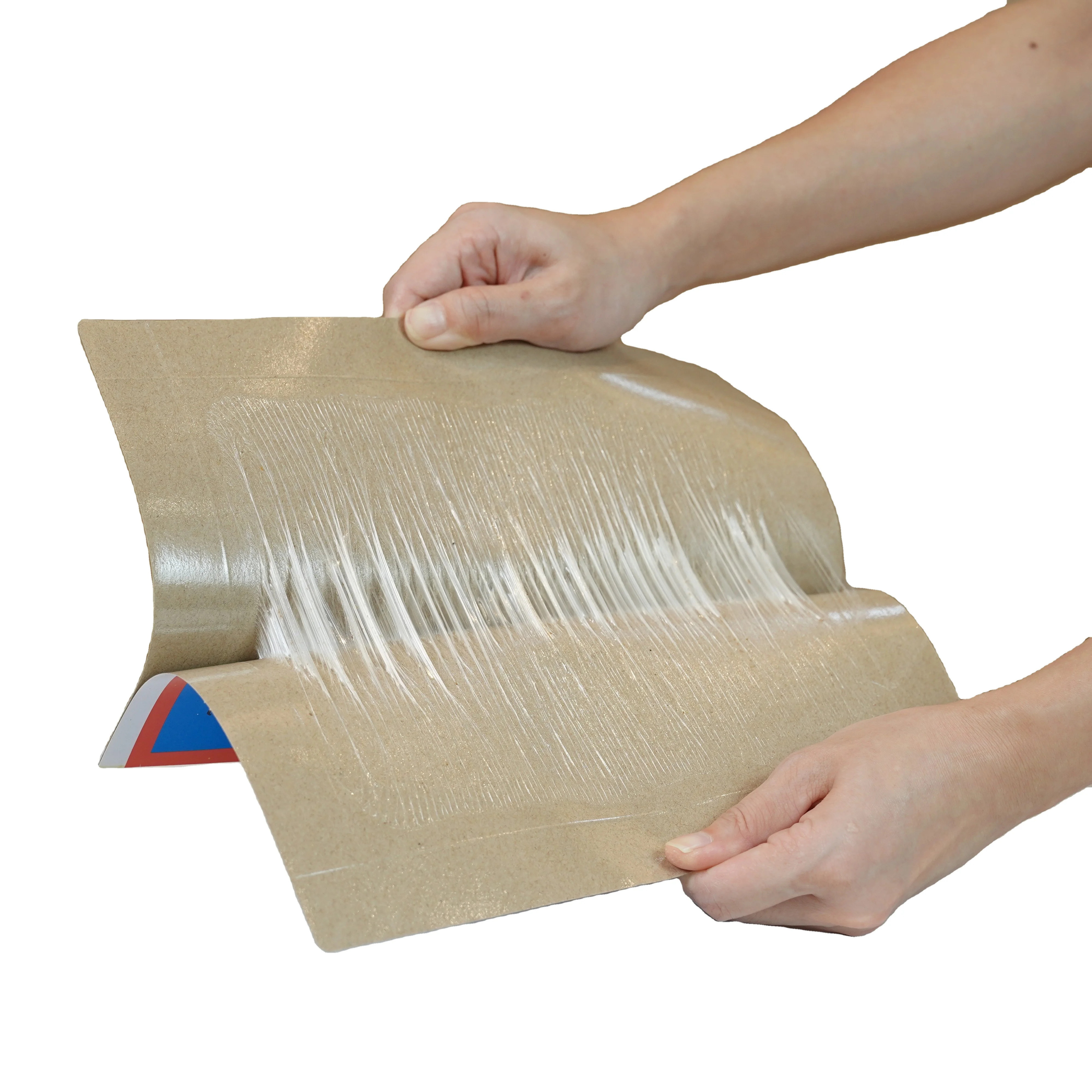 Long Lasting Fly Glue Trap Hot Melt Adhesive Glue