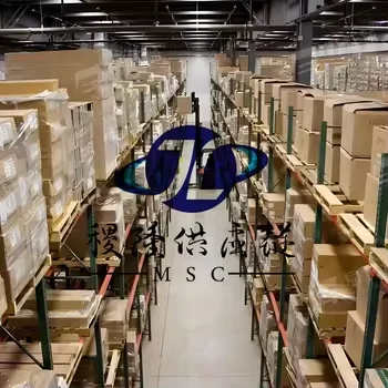 Express Service From China shipping Dropshipping agent/Freight Forwarder  shipping  to uk by ups dhl fedex