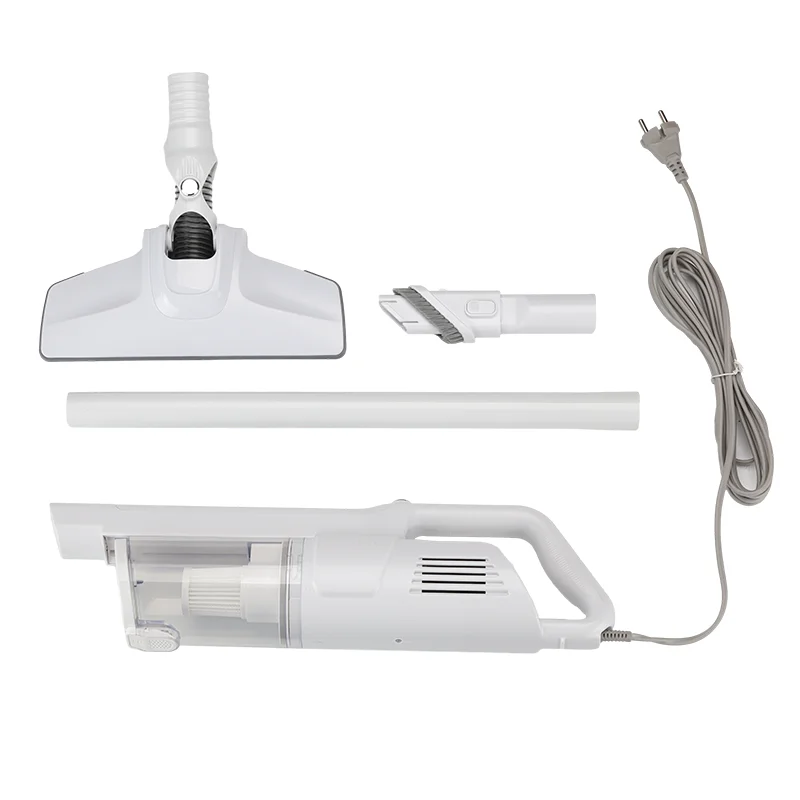 High Quality Manufacturer Steam Vacuum Cleaner Industrial Portable Carpet Cleaning Machines For Sale