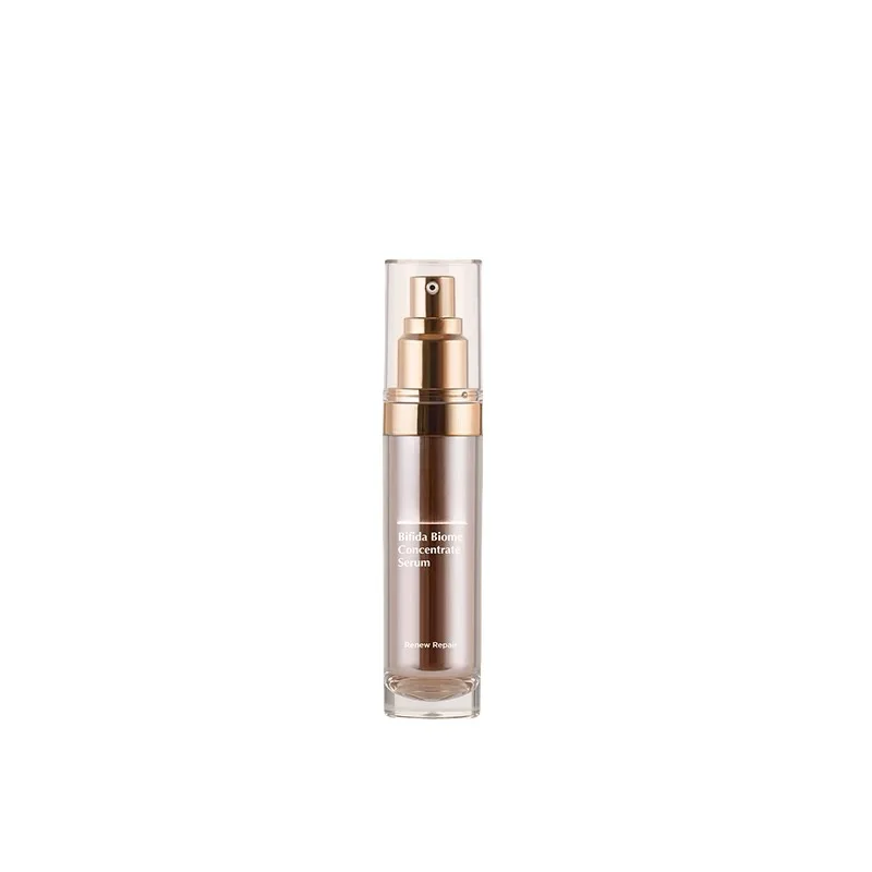 Bifida Biome Concentrate Serum 35ml  Korea Healthy Skin   Microbiome Bifida Lacto Hyaluronic Acid