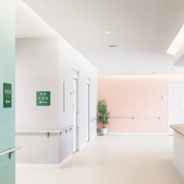 Japanese Wholesale Modern Design Decorative Textured Samples Pvc Office Japanese Wallpaper