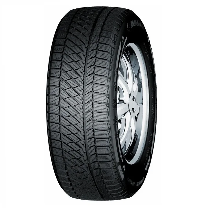 Car tire r16 205 55 winter 23560 r18 205 55 r16 21550 r17 2055517