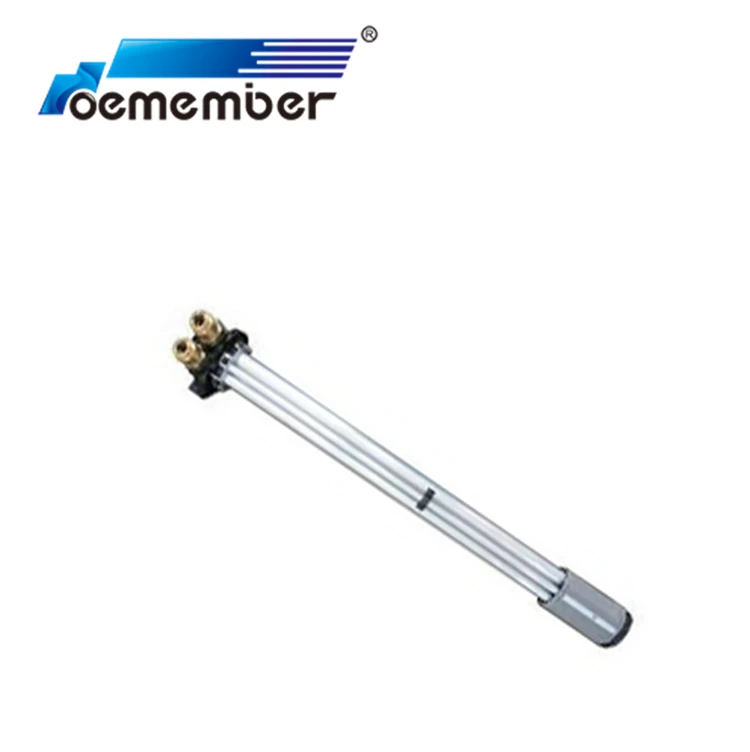 OEM 1790949 датчик уровня топлива для грузовика Scania