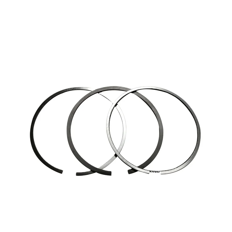 piston ring use for PERKINS UPRK0003 1103A-33TG1 1103C-33T Euro2 1104C-E44T 1104C-E44TA 1104D-E44TA (the factory direct)