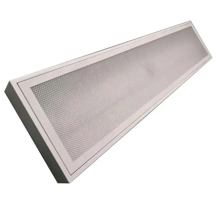 t8 light holder double tube fluorescent lamp fixture light fluorescent tube bracket