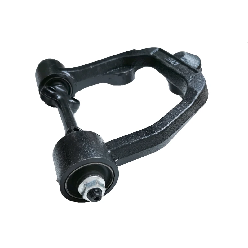 
54524-VX100 RH 54525-VX100 LH Car bushing Front control arm for NISSAN URVAN 