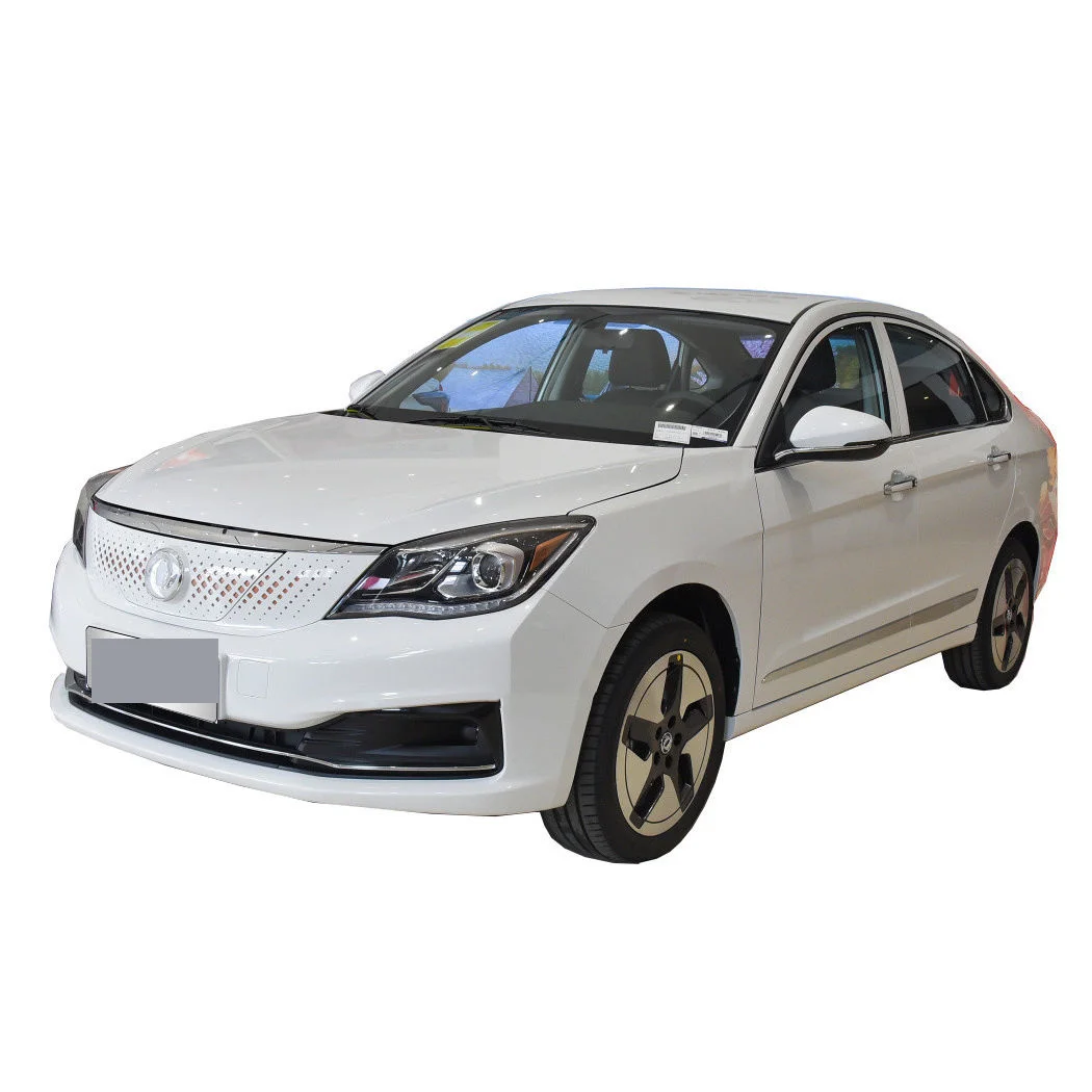 HOT DEAL USED Dongfeng aeolus E70 LEFT STEERING DRIVE CARS FOR SALE / 2022 CARS BEST SUPPLY MARKET