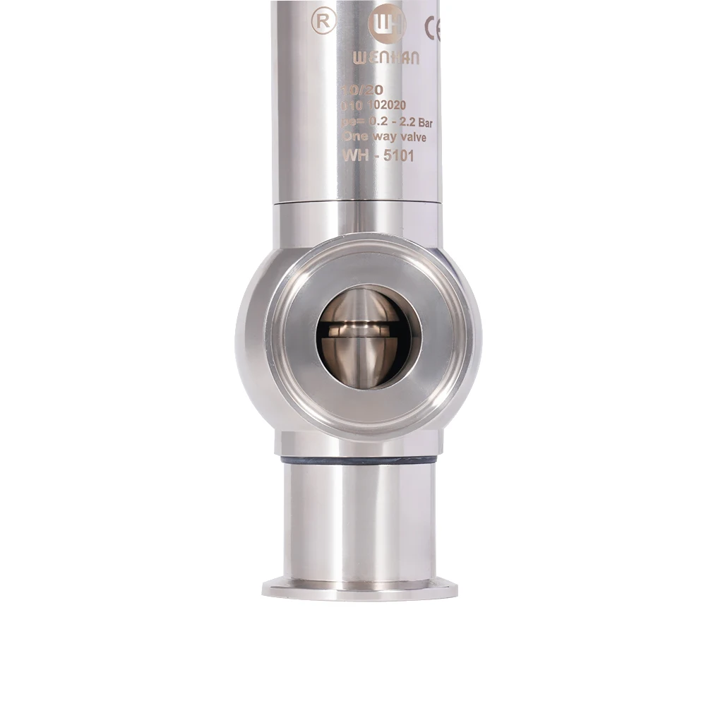 Cost-effective Water Sealed Control Pressure Regulating Valve Price Spunding Valve