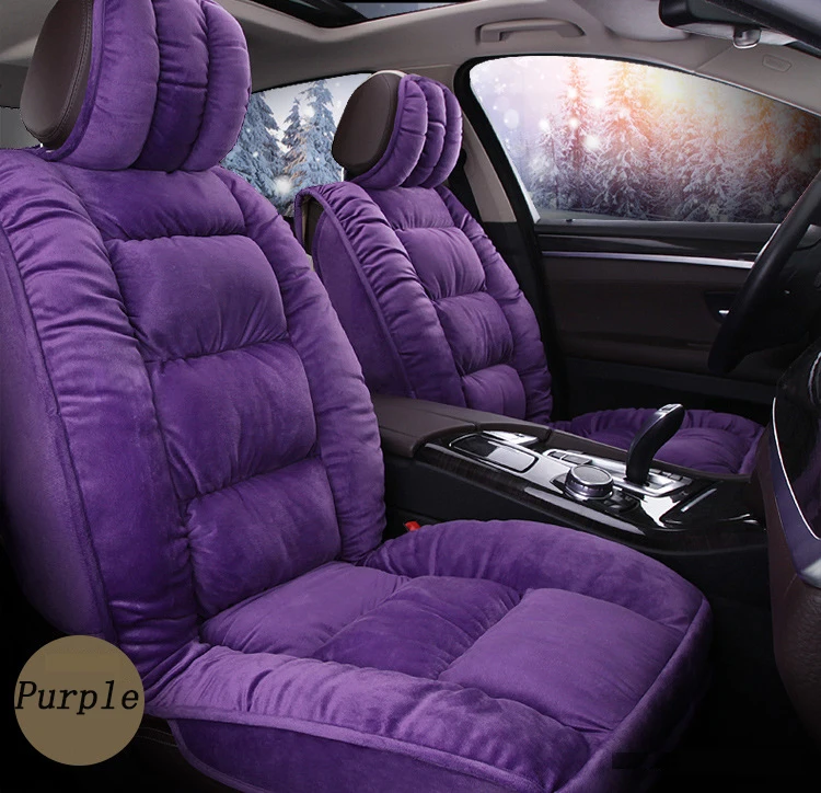 Mexican blanket seat cover for honda ford figo golf4 mercedes c200 suzuki toyota camry hilux rav4 ipsum