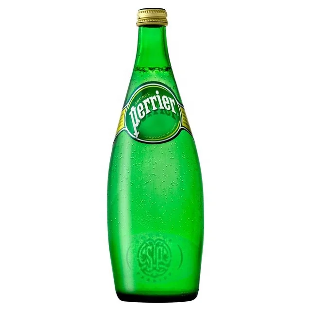
Super Perrier 75CL VP Natural Mineral Water Perrier for sale 