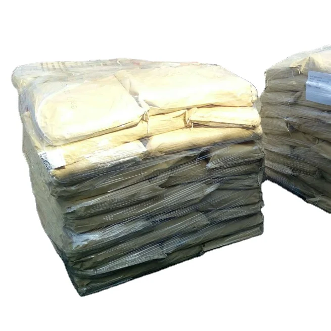 Высококачественная изопреновая Резина IR80 по лучшей цене