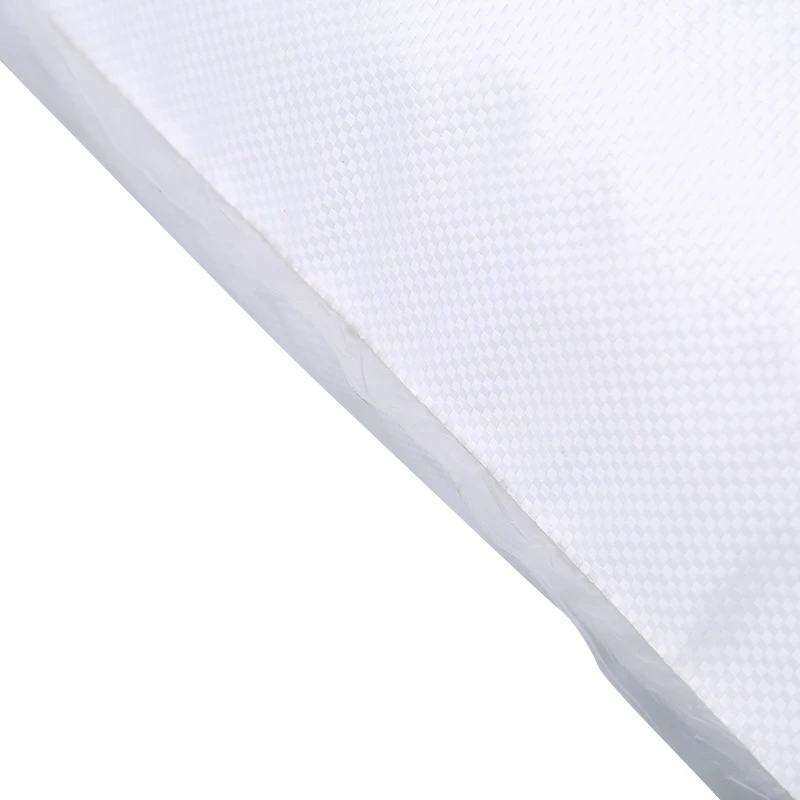 High Quality PP Net Woven Sack Bag Fabric Onion Bags