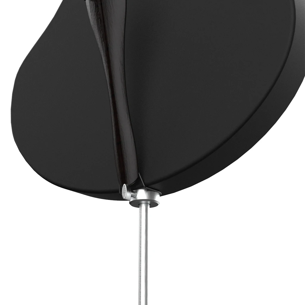 NAOMI Professional Handmade Solid Wood Electric Cello 4/4 Full Size Silent Electric Cello With Bow DIY Your Logo OEM