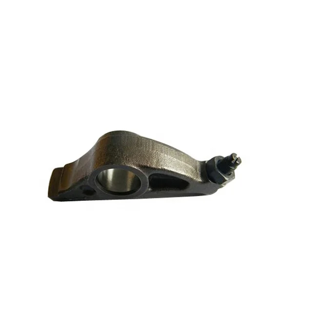 17112648 93744875  Idle Control Valve for Chevrolet GM Opra