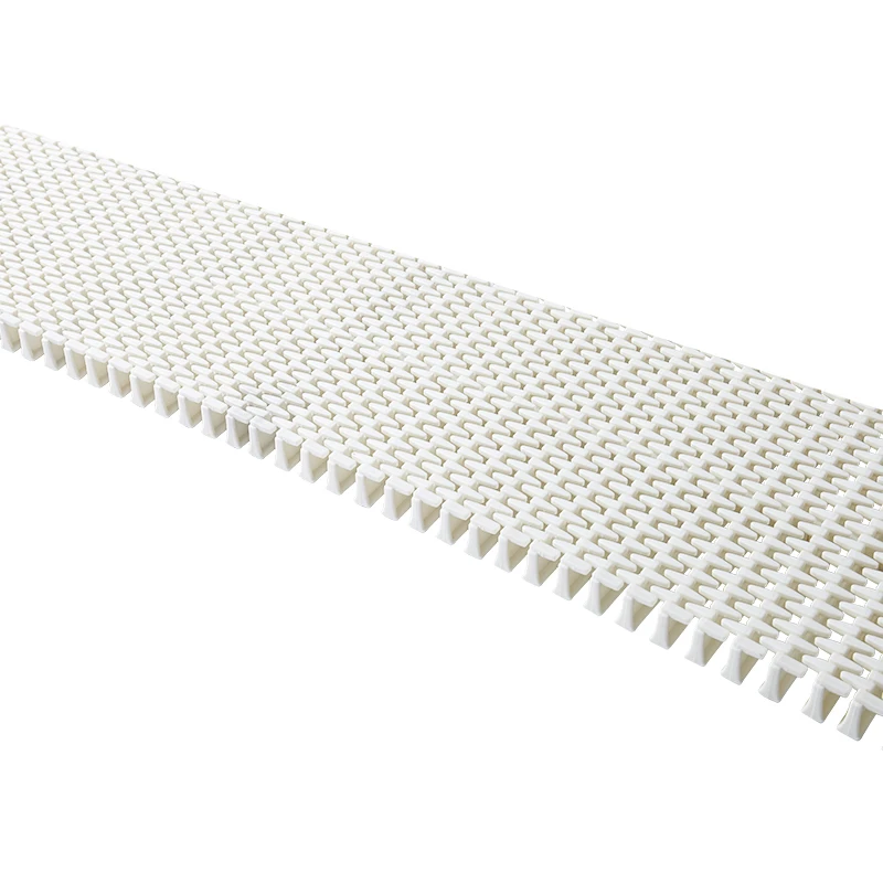 Svadon Customized Plastic PPS 18/20/25/30CM White Swimming Pool Grating Pool Grilles