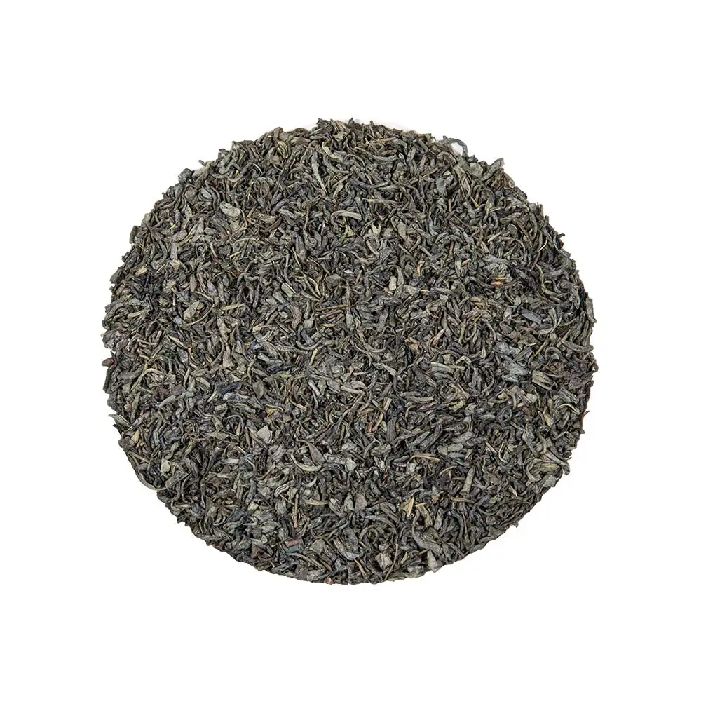 chunmee green tea 9367