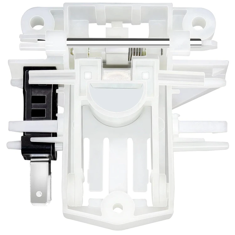 DD81-02132A DD81-01629A Dishwasher Door Latch for samsung Dishwasher DW80k7050UG DW80k5050US DW80R5060US DW80R5061UG