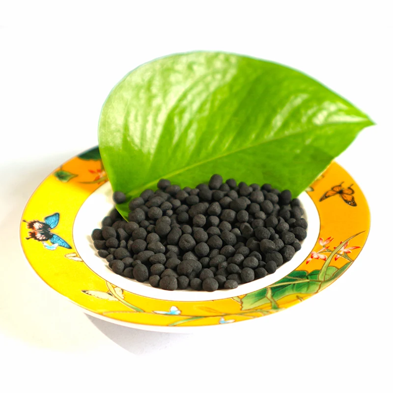 High Quality Best Price Spherical High Quantity Coal-based Activated Carbon Chemical Auxiliary Agent Adsorbent 5% MAX (JIS) 6-11