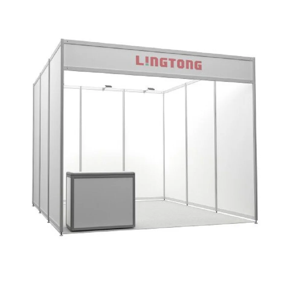 (11) Hot Sale Expo 2024 Mass Production Wholesale For International Exhibition,Trade Show,Display,Fair,Events