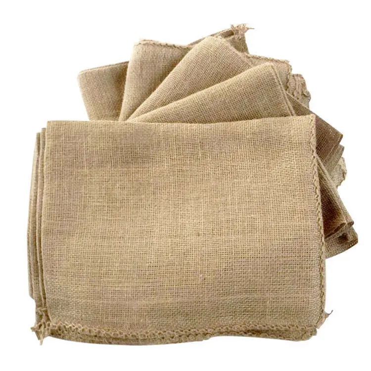 Onion Burlap Gunny Sack Bag Used Jute Empty Sacks Bags 50kg for Coffee and Cocoa