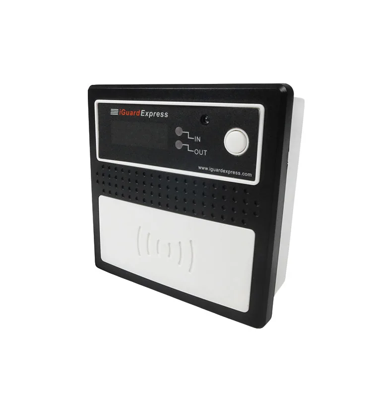3000w inverter USB port time attendance with long life